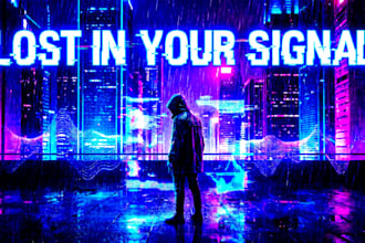 produce ultra realistic custom songs and music