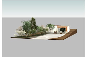 fix, edit, or complete your revit bim model