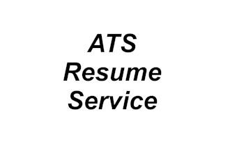 review and rewrite your resume for ats optimization