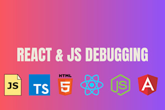 fix react bugs, refactor code, and optimize frontend performance