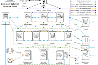 assure availability and integrity of your data and apps