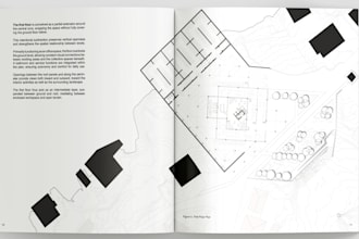 convert PDF, sketch or image into 2d autocad drawings