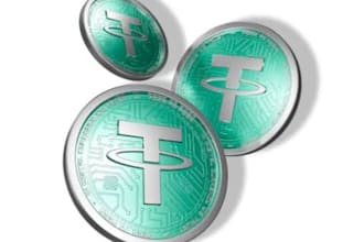 send a flexible base token, erc20 token, bep20 solana token
