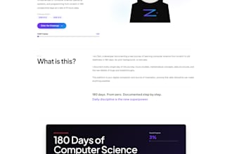build a custom web app mvp using ai assisted development