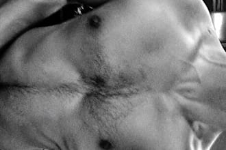 design a custom muscle building workout and diet plan
