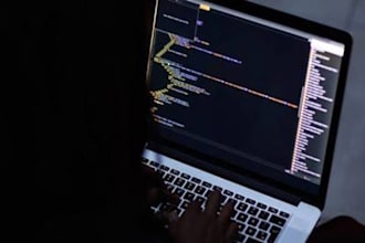 track location, find someone,find ip address, trace missing person, ip trace