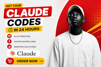 fix claude code claude agent claude automation claude cowork claude coded app