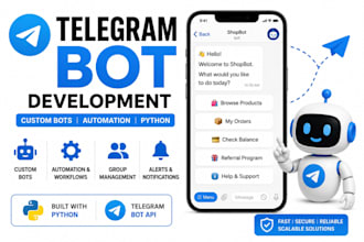do develop telegram bot,telegram ai bot telegram shop bot,auto posting bot