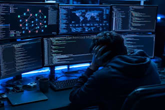 remote spyware, partner device monitoring, spyware tracking, realtime monitorin