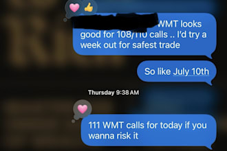 teach you options trading with personalized coaching