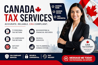 file your canada tax return, cra tax filing, t1, t2, gst hst