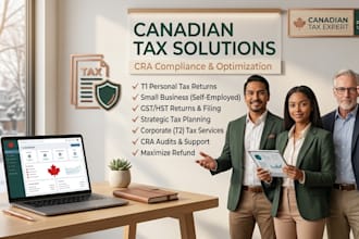 file your canada tax return, cra tax filing, t1, t2, gst hst