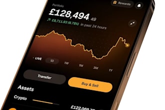 web3 wallet integration, blockchain transaction interface development, crypto ui