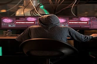 do number lookup trace and investigate phone monitoring imessage monitoring