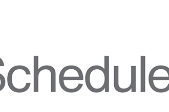 operations and contract manager