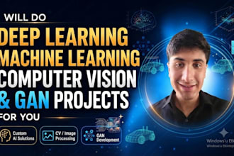 build a custom machine learning car price prediction web app