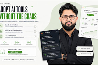 provide claude code consulting, claude ai chatbot, claude ai coding