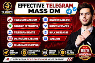 do telegram invite, telegram channel, bulk message, telegram mass dm, mass dm