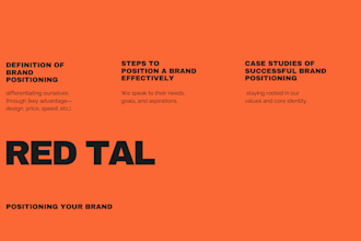 setup redtail CRM, workflows, integrations, automation and migration