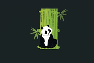 design custom made stickers
