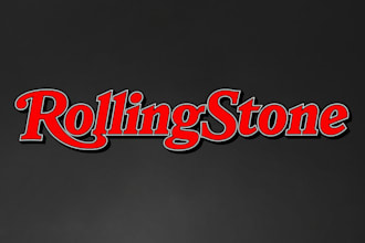 do press release to yahoo finance, xxl magazine , music magazine and top magazin