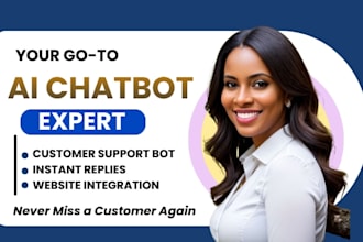 build a custom claude ai chatbot for your website or customer support