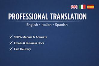 copy and translate your email or anything