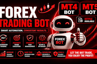 do forex trading bot forex bot trading bot forex ea gold ea forex trading bot