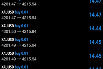 do forex trading bot forex bot trading bot forex ea gold ea forex trading bot