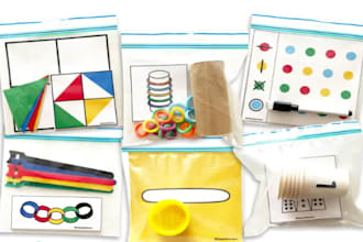 design printable kindergarten worksheets preschool learning activities