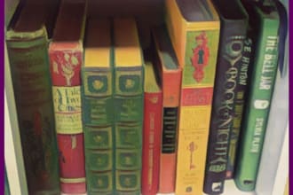 beta read your novel and provide feedback