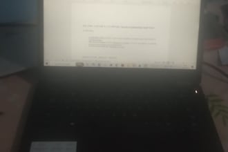 be your professional article and blog post writer