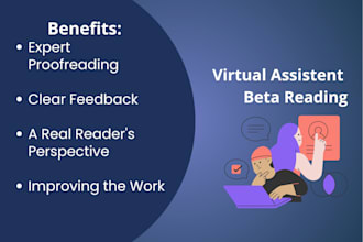 be reviewing your book in an honest and sincere manner
