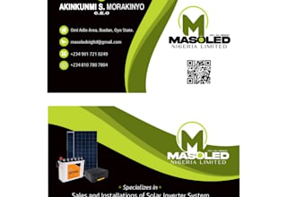 design professional flyers, posters, banners, and social media graphics