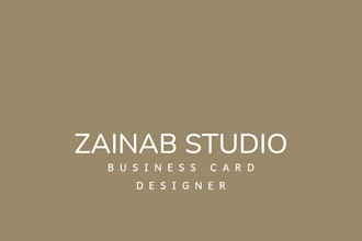 design premium graphics in canva