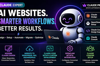 claude design claude pro openclaw setup claude code claude website claude cowork