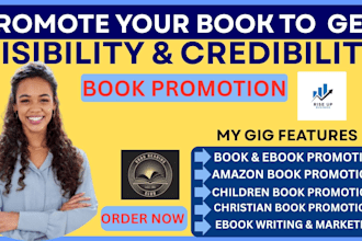 create a custom book club for your community, readers, or authors