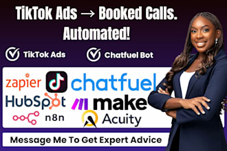 you built your field service business on hustle not on fighting software that