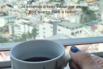 criar a arte perfeita para voce e sua empresa