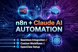 fix debug openclaw claude code ai agent n8n clawdbot hermes mcp server workflow