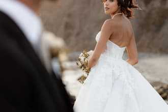 edit and cull wedding photo galleries in lightroom