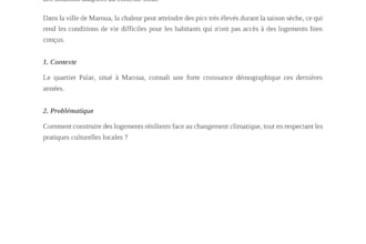 relire et corriger votre document en francais