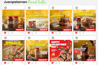 design premium promotional retail graphics