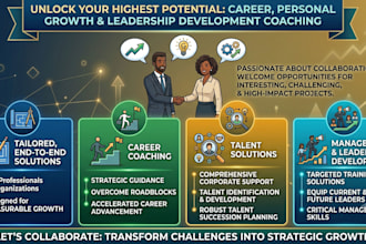 guide and support growth and development for you and your team in greater china