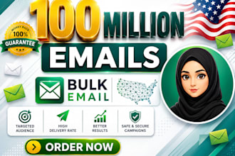 manage your email marketing compaigns using bravo or mailchimp