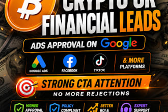 do gamble ads igaming ads approve telegram ads x meta google forex crypto cbd ad