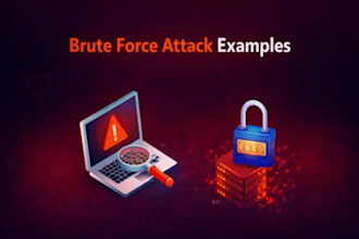 recover lost passwords from files, servers or websites using secure brute force