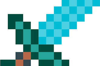 coach you at minecraft pvp
