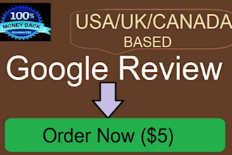add reviews google, facebook and trustpilot super fast