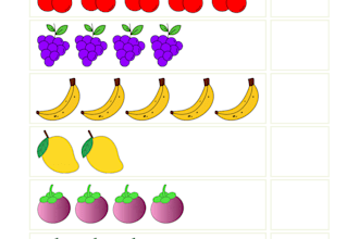 create custom printable kids worksheets